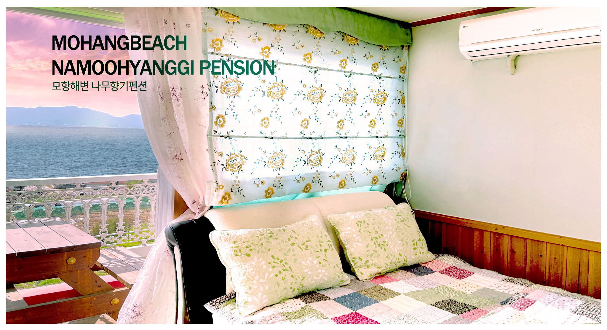 �����̹���4