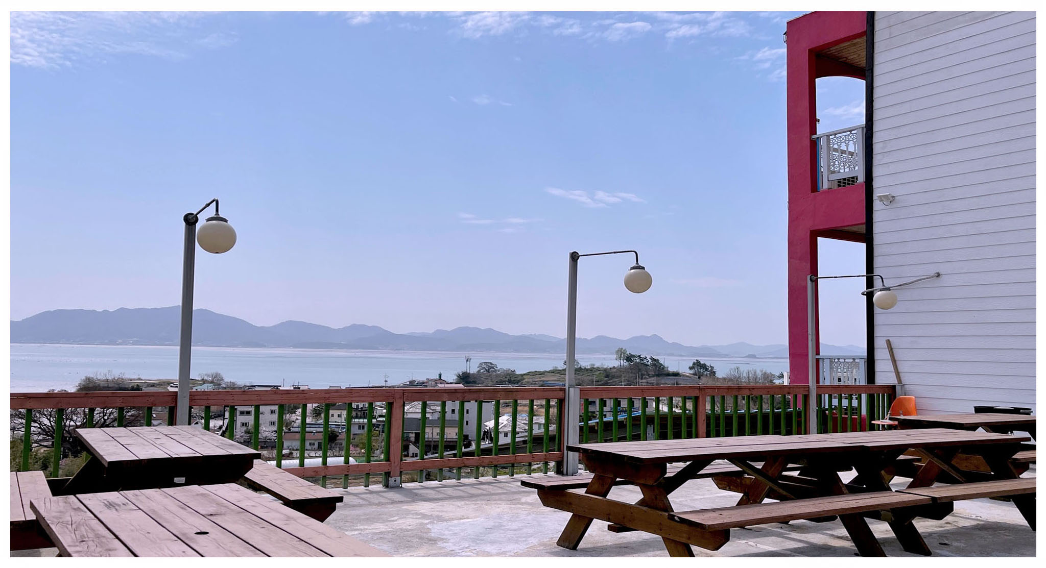 �����̹���5