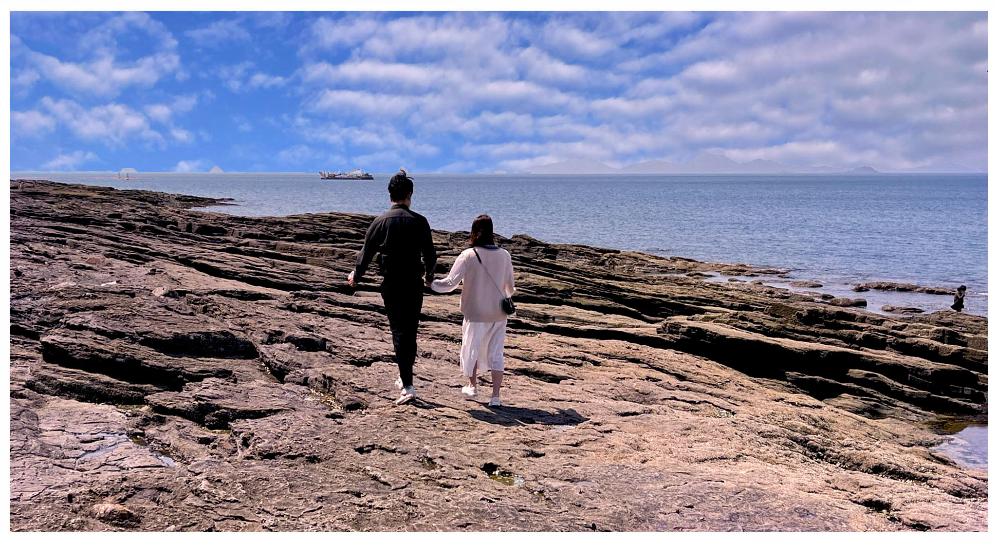 �����̹���7