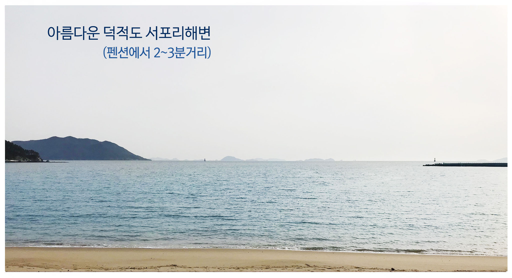 �����̹���1