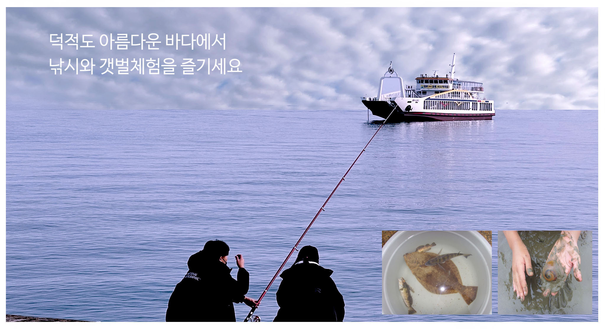 �����̹���7