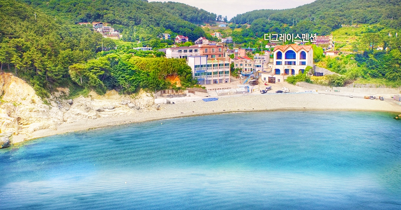 �����̹���1