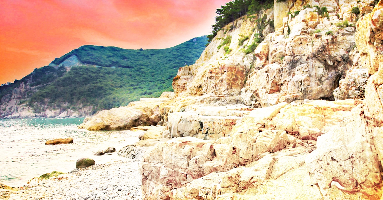 �����̹���2