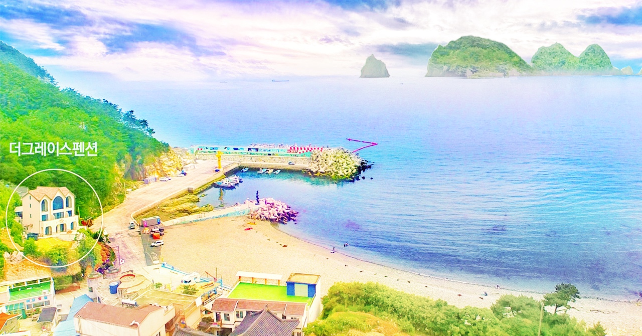 �����̹���3