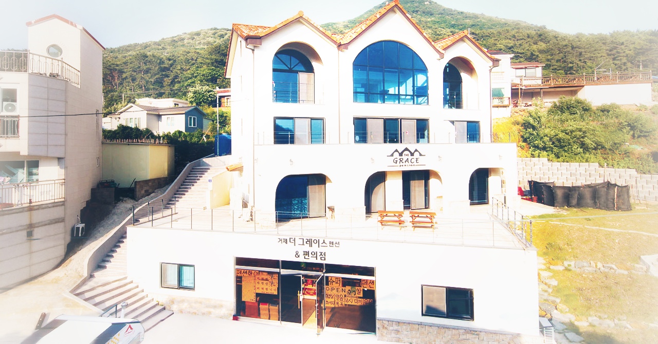 �����̹���4