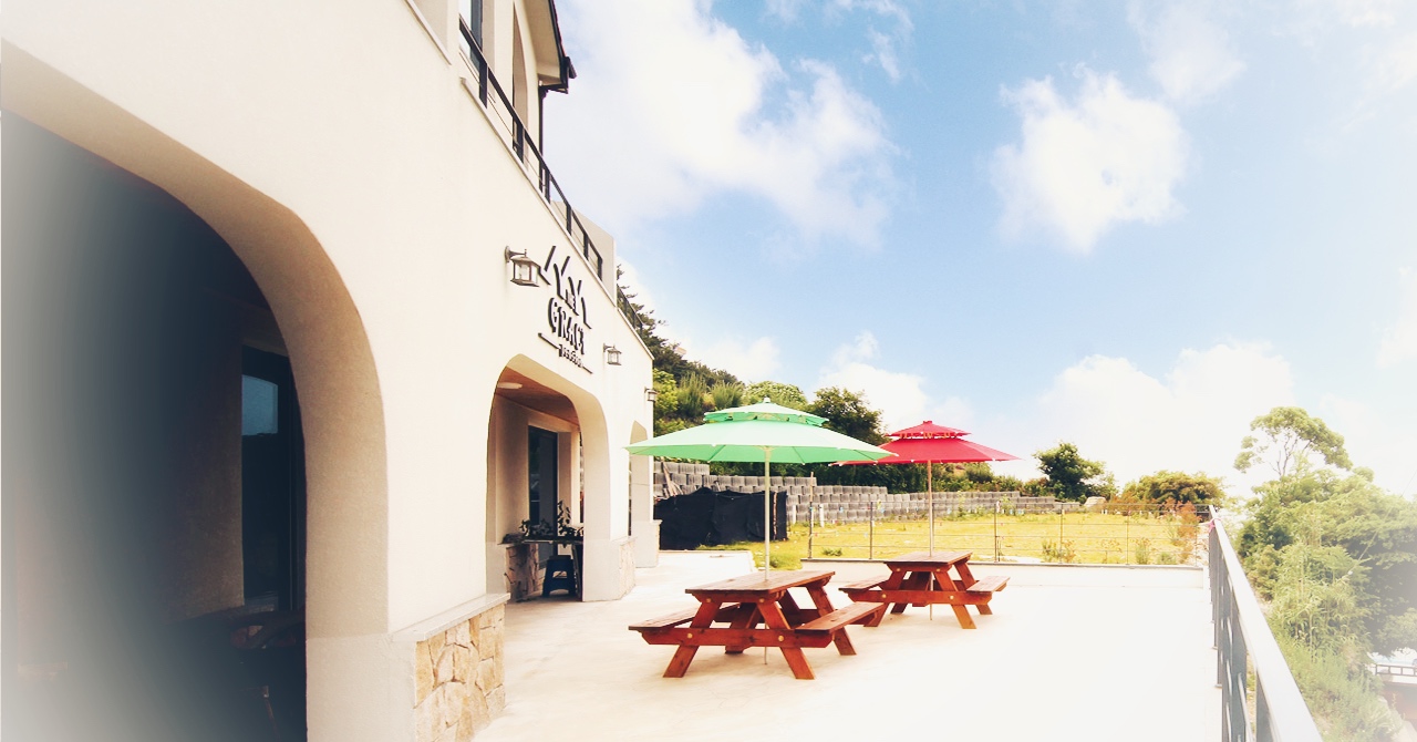 �����̹���5