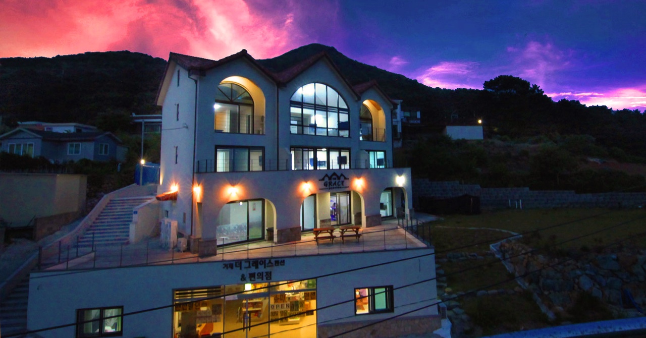 �����̹���6