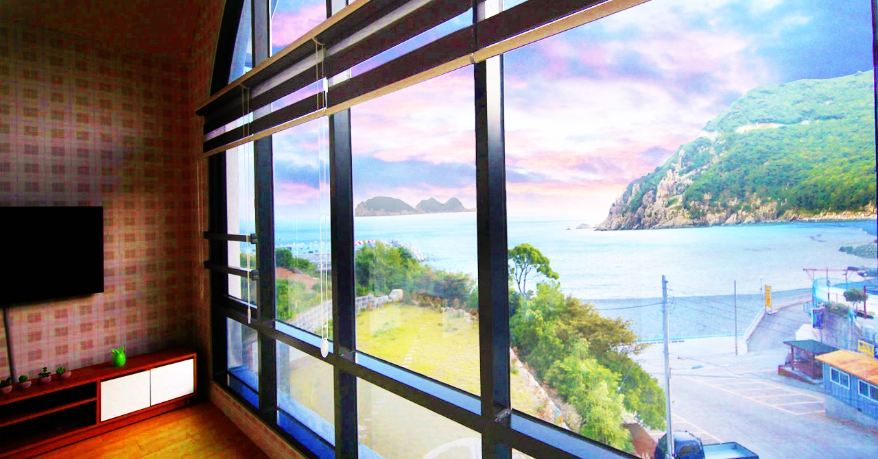 �����̹���7