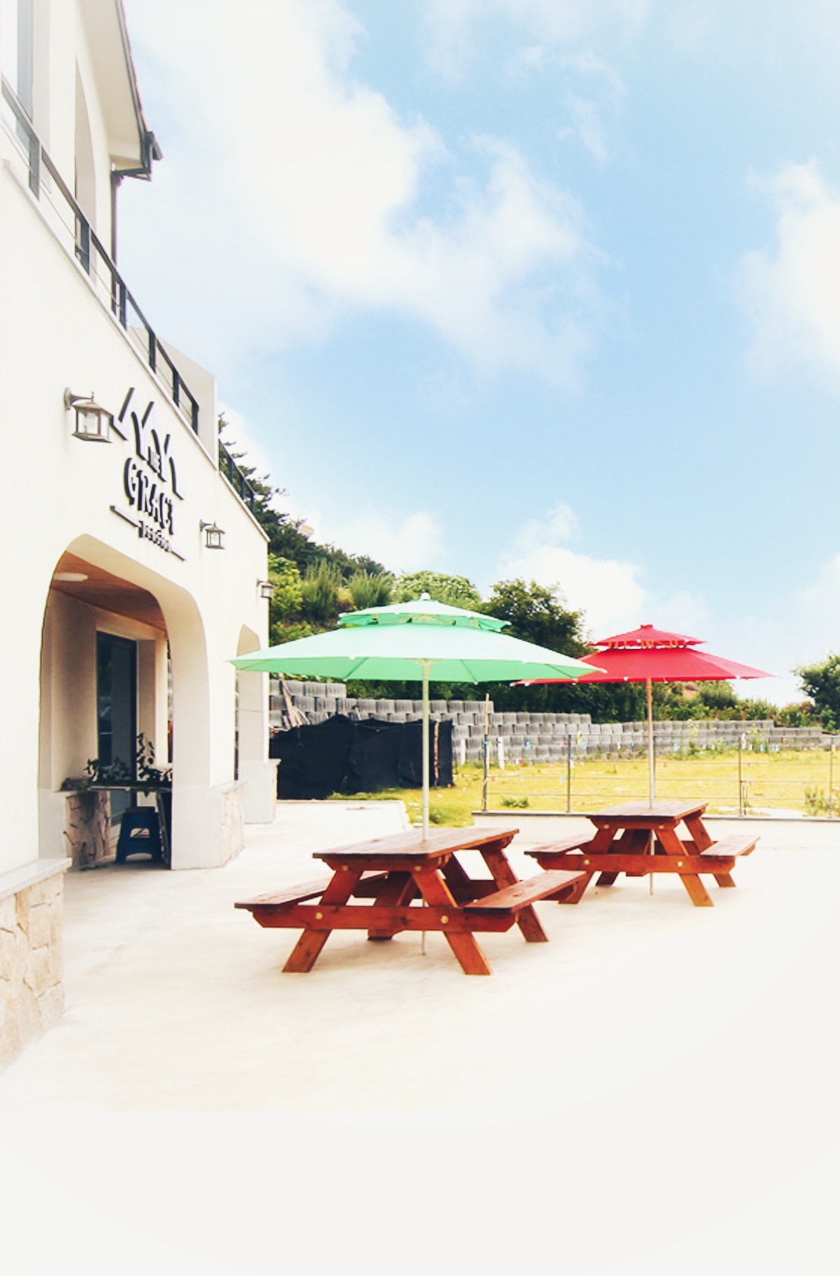 �����̹���