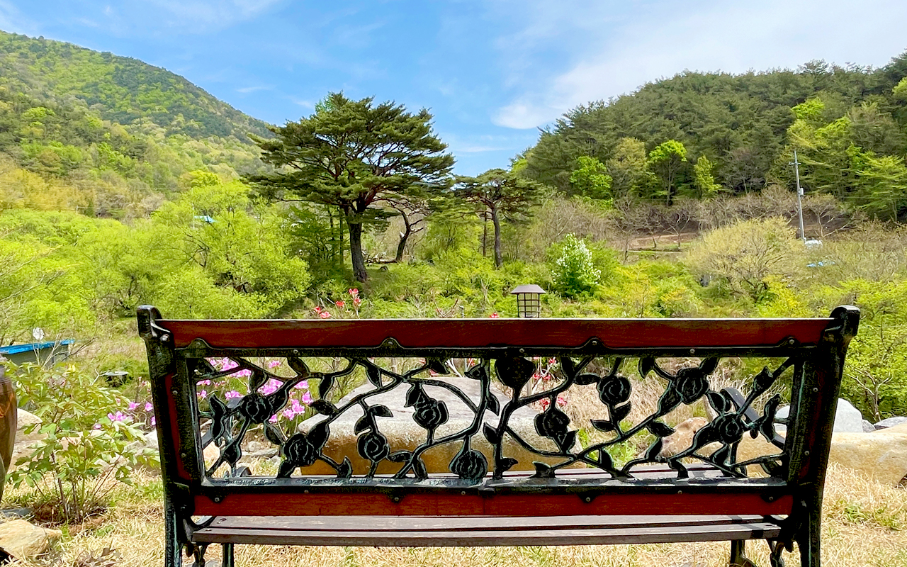 �����̹���4