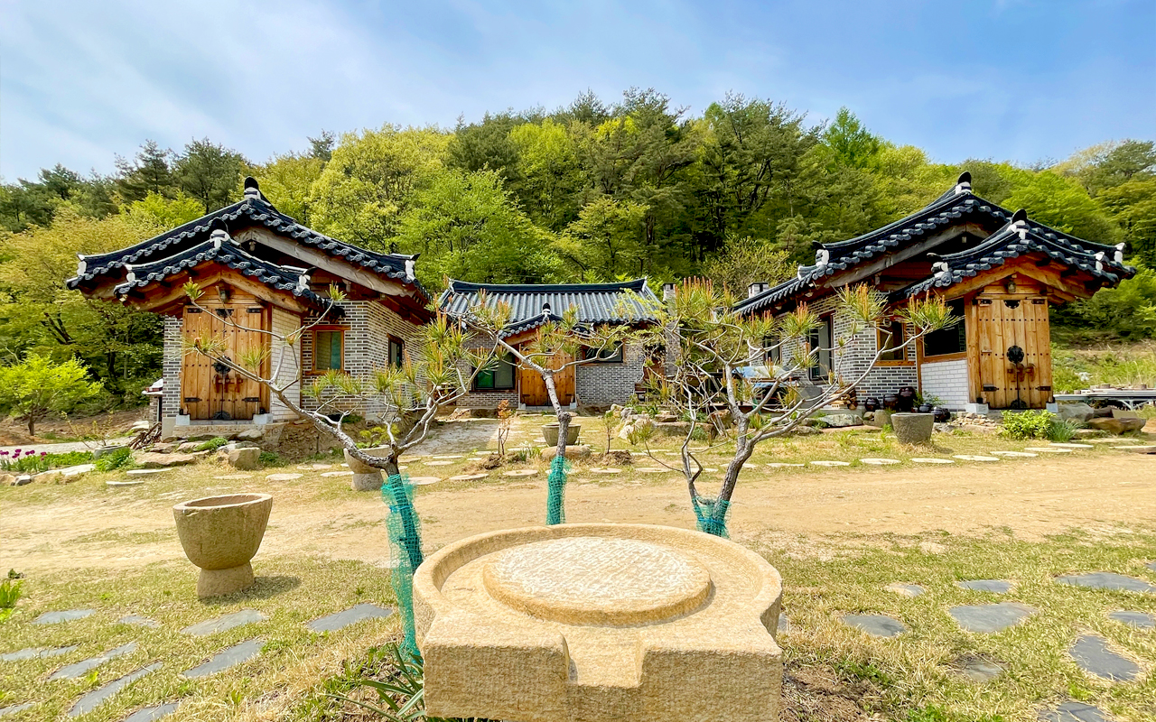 �����̹���7