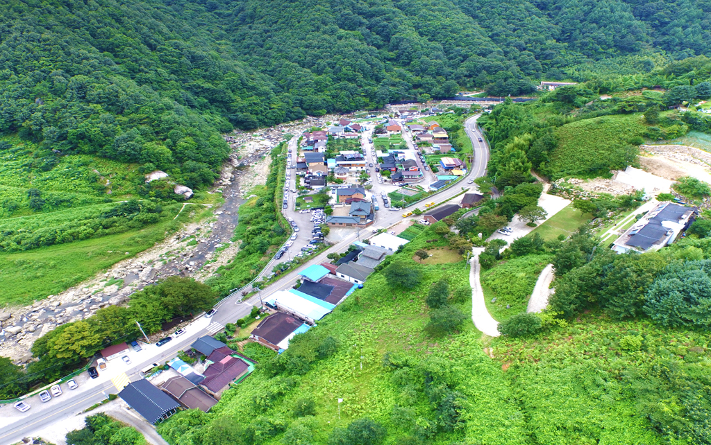 �ܺλ���