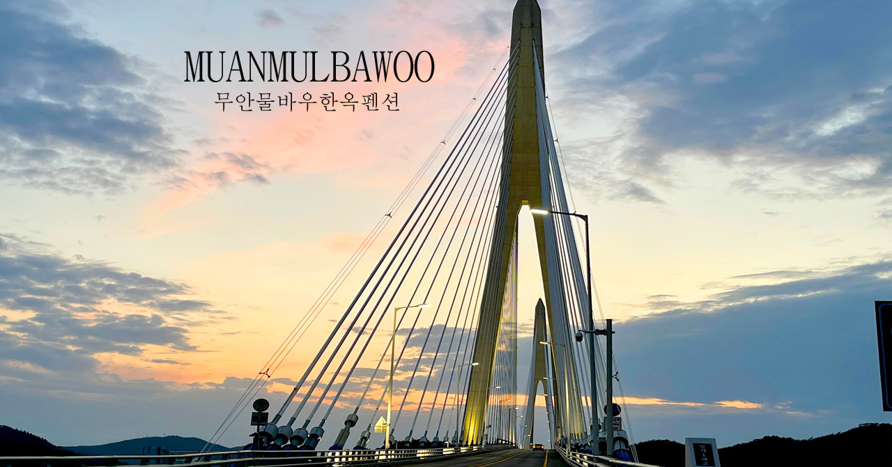 �����̹���1