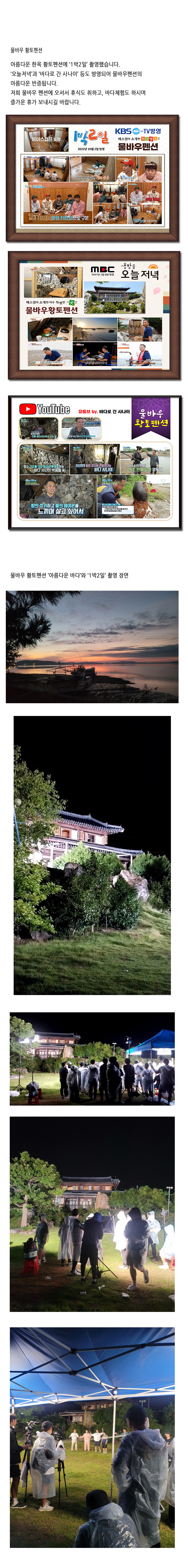 1��2���Կ���