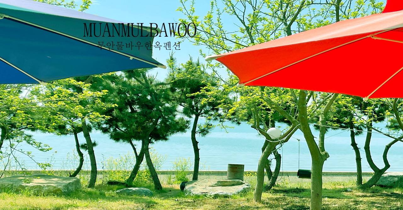 �����̹���5