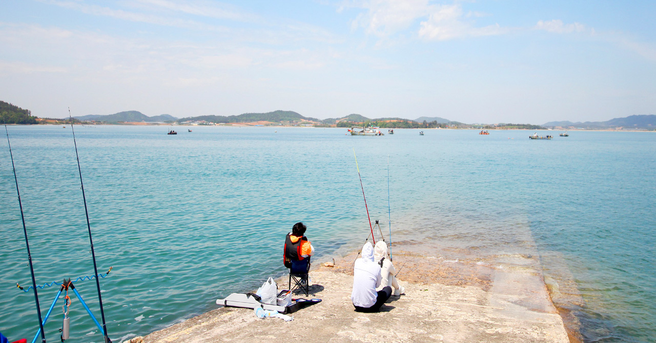 �����̹���